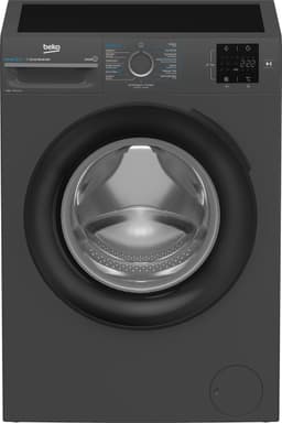 Beko BM3WFT3841A EnergySpin — thumbnail 1