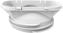 Afvoerslang Connector Adapter voor Mobiele Airco - Diameter 150 mm — thumbnail 1
