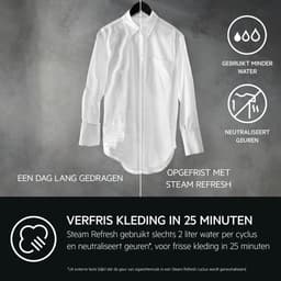AEG LR7694EUD4 — thumbnail 4