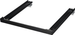 Samsung SKK-SSV - Stapelkit - Zwart — thumbnail 1