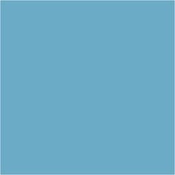 CC Textielverf Pigeon Blauw 500ml — thumbnail 5