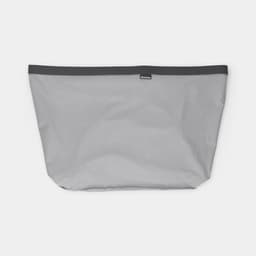 Brabantia Waszak - voor Bo Wasbox - 60 l — thumbnail 1