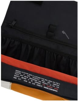 VAUDE Socotra, Unisex, Waszak — thumbnail 3