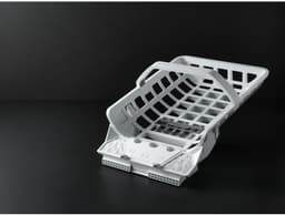 AEG A4YH200 - Droogrek — thumbnail 2