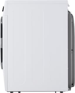 LG RH18U8AVCW - Warmtepompdroger — thumbnail 4
