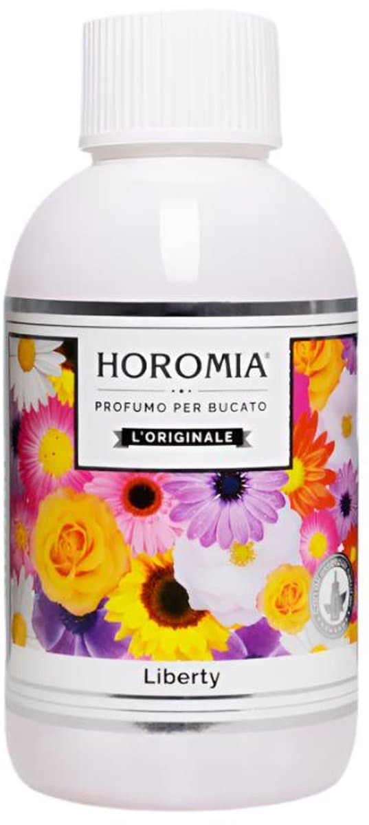 Horomia Wasparfum Liberty - 250 ml — afbeelding 1