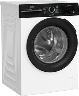 Beko Wasmachine 10kg BM3WFU41041B EnergySpin — thumbnail 5