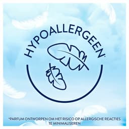 Lenor Wasverzachter Fresh Air Sensitive 36 Wasbeurten - 504 ml — thumbnail 3