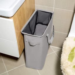 Waszak – ruime waszak – grote waszakken – laundry bags – laundry bag — thumbnail 5