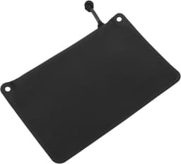 Waterdichte Tas TPU Camping Outdoor Bergbeklimmen Wandelen Fietsen Sport Waterdichte Tas — thumbnail 4
