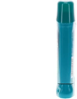 Anti-transpirant Stick voor 24 Uur Bescherming tegen Zweet — thumbnail 2