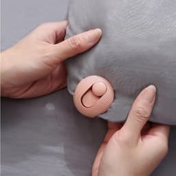 12 stuks dekbedclips, naaldvrije dekbedclips, zonder naald, antislip, quiltclips voor dekbedden, lakens, handdoeken — thumbnail 3