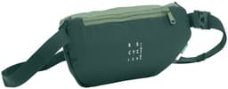 VAUDE WegaMove, waszakken, accessoires — thumbnail 5