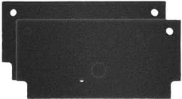 Vervangend PU-drogerfilter voor Bosch 12022801 — thumbnail 3