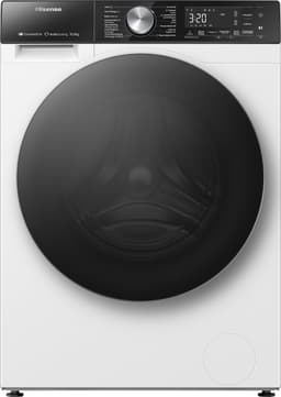 Hisense WF5S1045BW — thumbnail 1