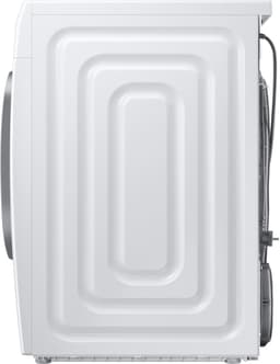 Samsung DV90DG6845LH wasdroger Vrijstaand Voorlader 9 kg Wit — thumbnail 4