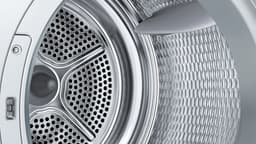 BOSCH WTH8300SNL Serie 4 AutoDry Warmtepompdroger — thumbnail 4