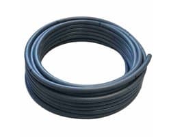 PVC Lijm- Flexibele slang 50 mm buitendiameter