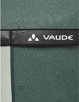 VAUDE Banaba, Unisex, Waszak — thumbnail 3