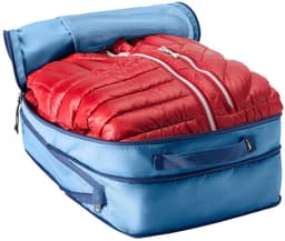 Eagle Creek Pack-It Reveal Expansion Cube M - Inpakzak 36 cm (blue dawn) — thumbnail 3