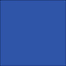 CC Creotime Textile Color Solid Blauw 50ml — thumbnail 4