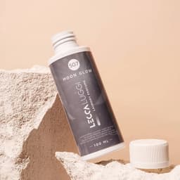 Lecca Luggi Moon Glow 507 – Wasparfum – Luna parfum – 100 ml – Extra Geconcentreerde Wasgeur – Romig & Warm — thumbnail 4