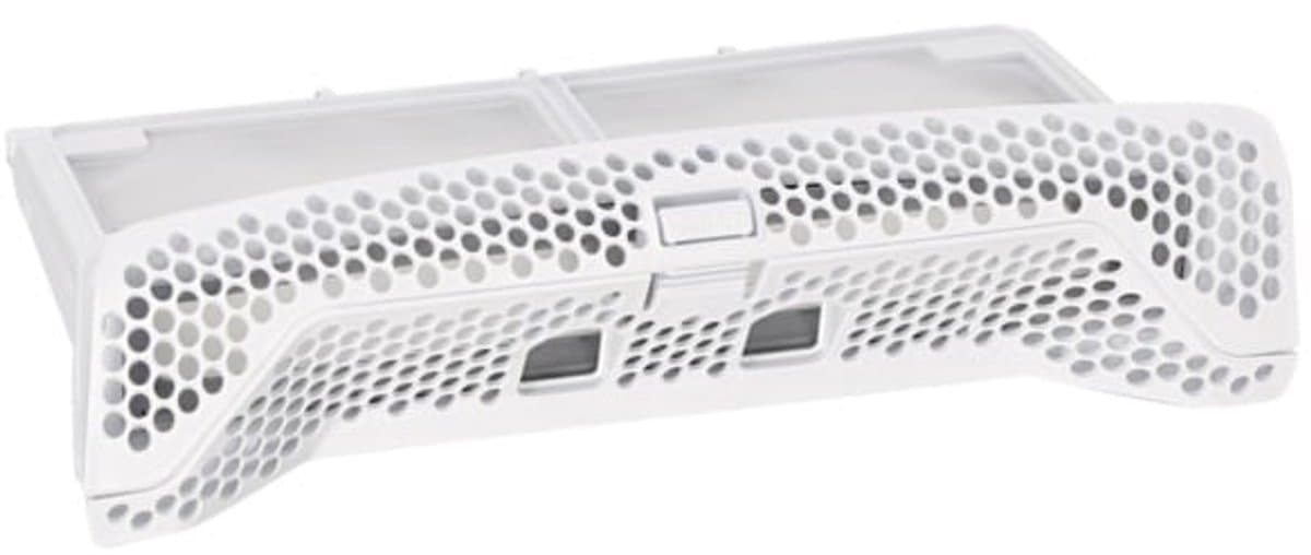 ELECTROLUX - Pluizenzeef - 8588074539012 — afbeelding 1