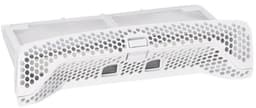 ELECTROLUX - Pluizenzeef - 8588074539012 — thumbnail 1