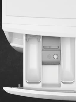 AEG LR7694E4 7000 ProSteam® - Wasmachine - 20% zuiniger dan vereist voor A - 1400 toeren - 9 kg — thumbnail 5
