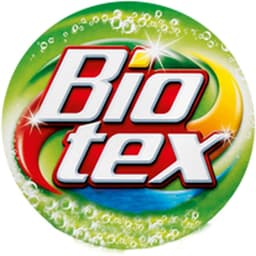 Biotex Handwas & Inweek Vloeibaar Wasmiddel 750 ml — thumbnail 5