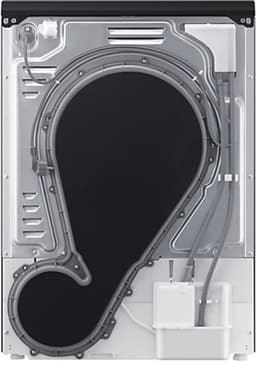 Samsung DV90DB7845GBU3 Bespoke QuickDrive — thumbnail 4
