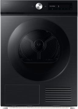 Samsung BESPOKE DV90DB8845GBU3 8000 serie - Wasdroger - Silent Dry - Energielabel A - 9kg - 5 jaar garantie — thumbnail 1