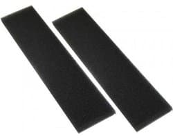 Filter Vulring alternatief geschikt voor Miele T8926WP, T9747WP, T9767WP 9688381