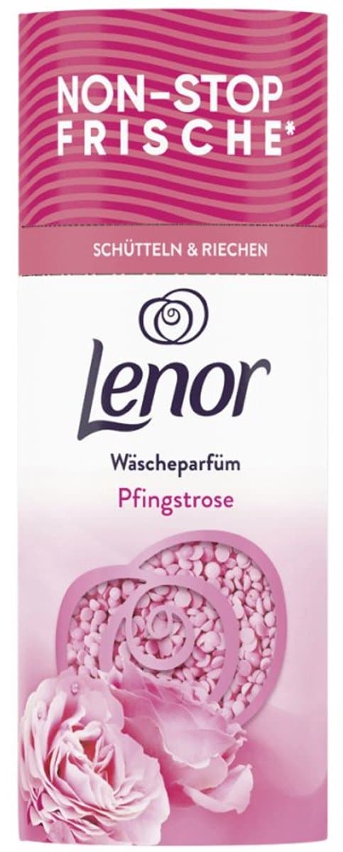 Lenor wasparfum Aprilfrisch — afbeelding 1