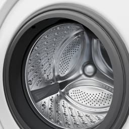 Gorenje WG2P114A22 Wasmachine 11 kg 1400t/m A-20 % stoom / Power/speedWASH Fransdisplay — thumbnail 5