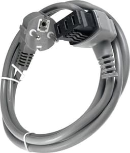 BOSCH - Aansluitkabel - 00645033 — thumbnail 2