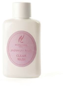 Hypno Casa - Wasparfum - Clean 100 ml — thumbnail 2