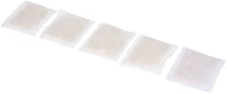 Limpro geurbuiltjes 5 stuks - Voor heerlijk fris ruikende kleding en handdoeken — thumbnail 2
