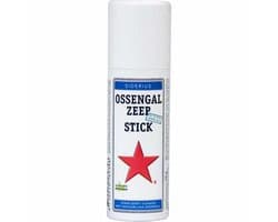 Ossegalzeep Stick Siderius