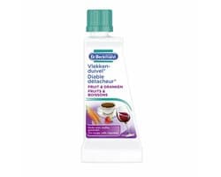 Dr. Beckmann Vlekkenduivel Fruit & Dranken 50 ml