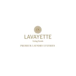SnelShoppen - Lavayette Premium Wasparfum Dark Nights - Geurbooster 200ml - Luxe Wasparfum voor Kleding, Mode, Feest en Thuisgebruik - Intensieve Geur — thumbnail 3