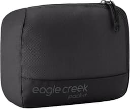 Eagle Creek Pack-It Reveal Cube - 3L - Blue Dawn — thumbnail 1