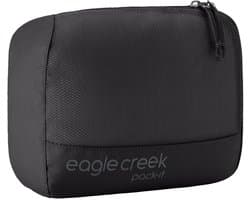 Eagle Creek Pack-It Reveal Cube - 3L - Blue Dawn