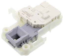 AEG Deurrelais 3 contacten ZWF81240W, EWF1262EOW, EW2F68205N 3792036026 — thumbnail 3