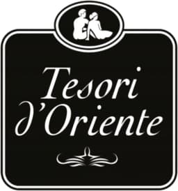 Tesori d'Oriente - Wasverzachter Aromatic – Geconcentreerd Wasparfum – 760 ml – Luxe Italiaanse Geur – Langdurige Frisheid — thumbnail 3