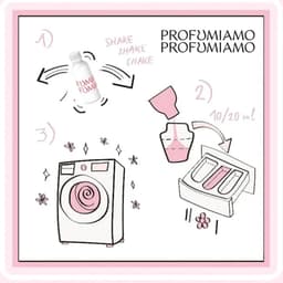 Wasparfum Vittoria 400ml – Profumiamo — thumbnail 2