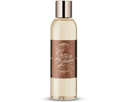 Dailygoods - Premium Wasparfum - Zen Zones - Geurbooster - 200ml