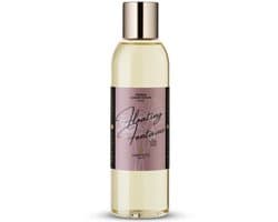 Premium Wasparfum - Floating Fontaine - Geurbooster 200ml