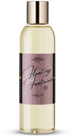 Premium Wasparfum - Floating Fontaine - Geurbooster 200ml — thumbnail 1