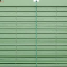 Waslijn Touw - Kledinglijn Gecoat - Buiten Droge Was - Duurzame PE Coating - 15 Meter - Groen — thumbnail 2